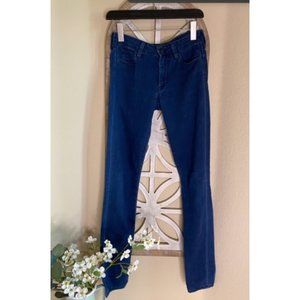 Vince 	lightweight jeggings		jeggings	good	blue	4